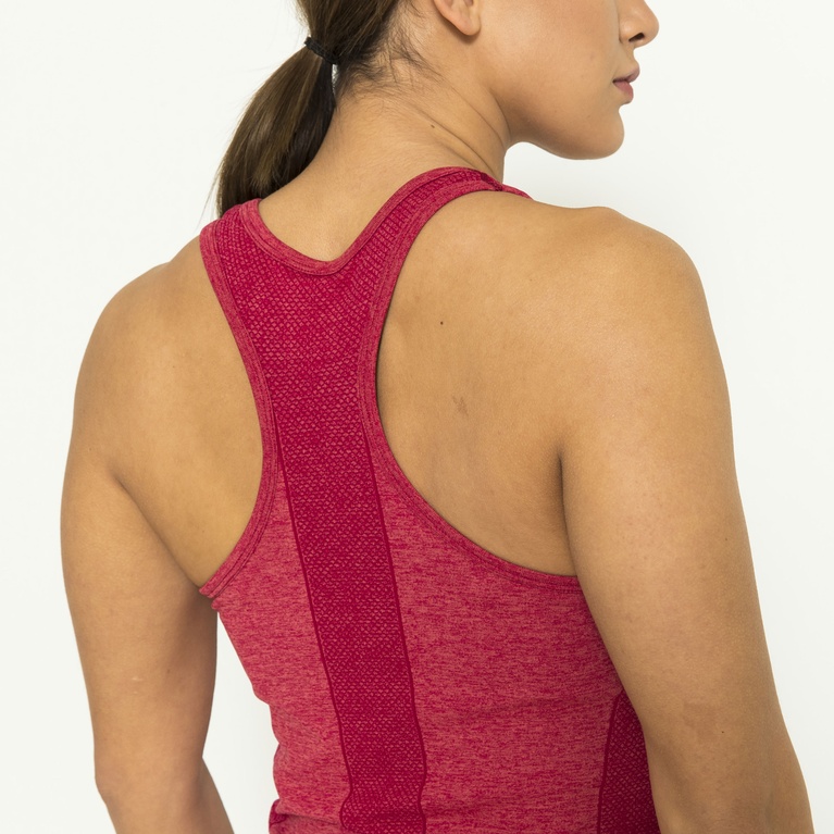 Singlet "Niemi" Singlet "Niemi"
